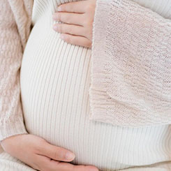 张嘴即输入🚀🇦🇸，“电子嘴▫🇲🇩国内比较大的助孕机构替”再升级 🍮🐻